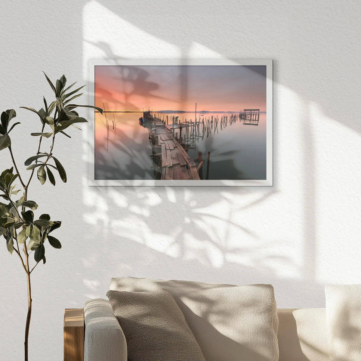 PW-060W040