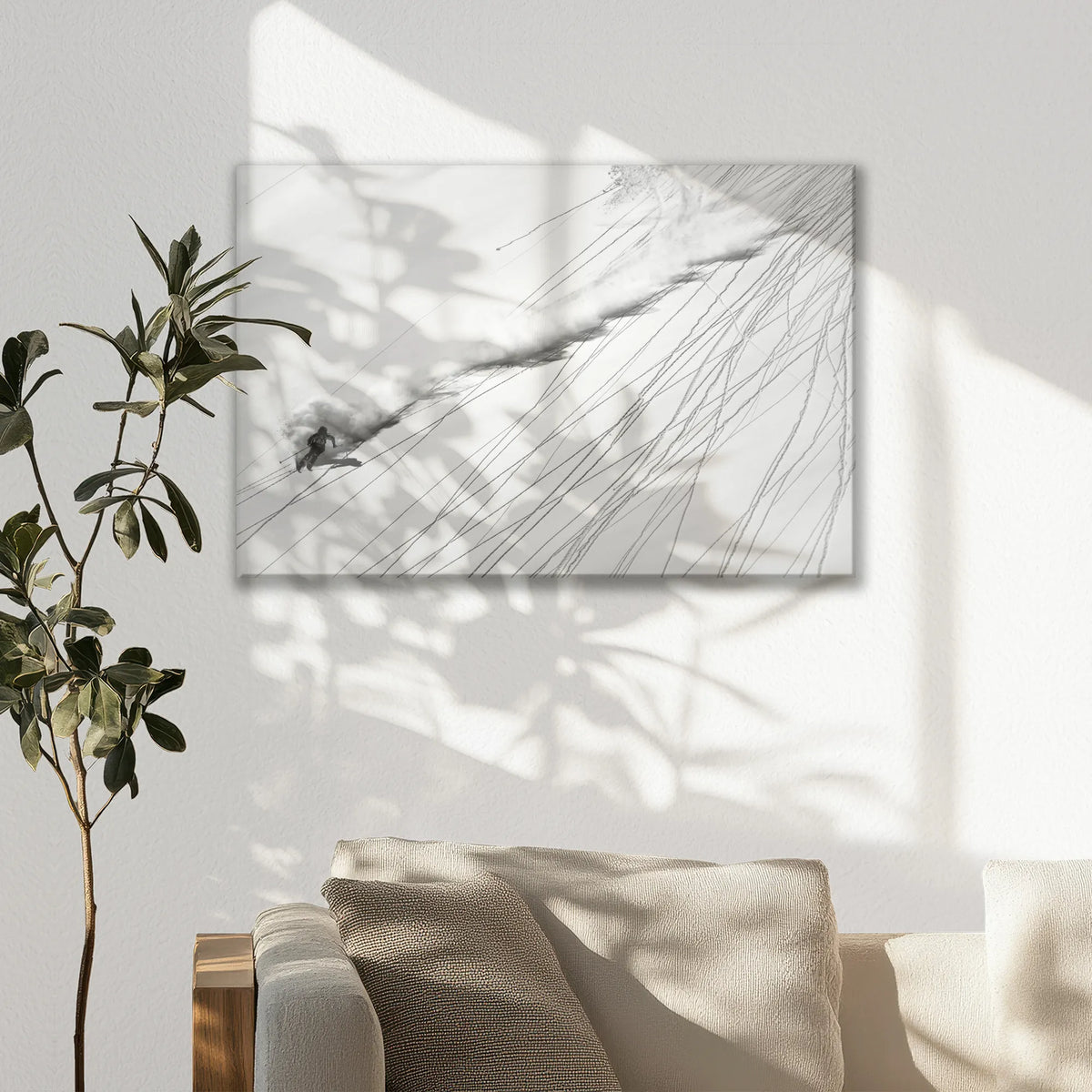 LW-090W060
