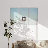 LW-180R120