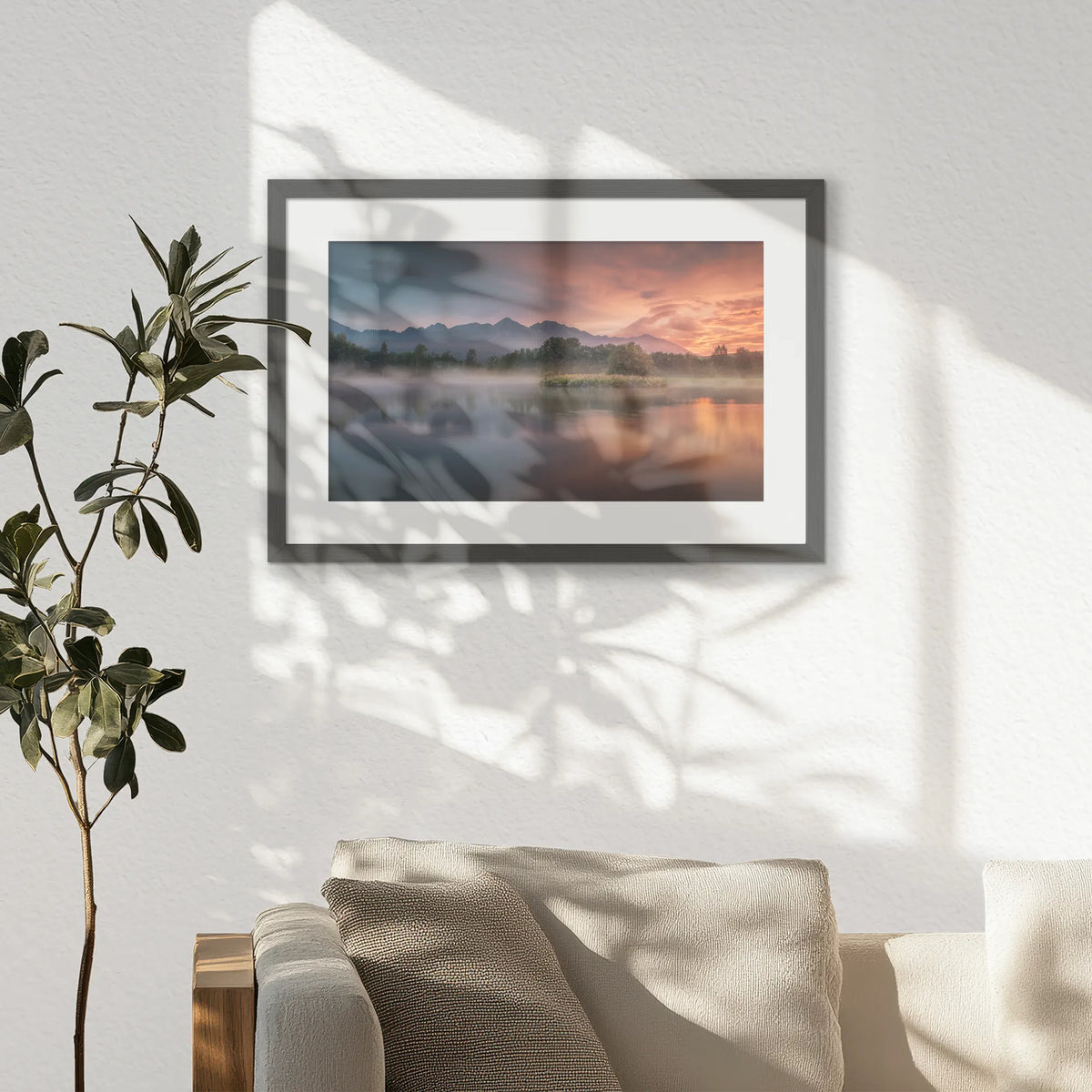 PKP060W040