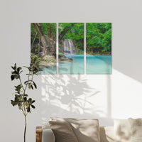 AC-150R100