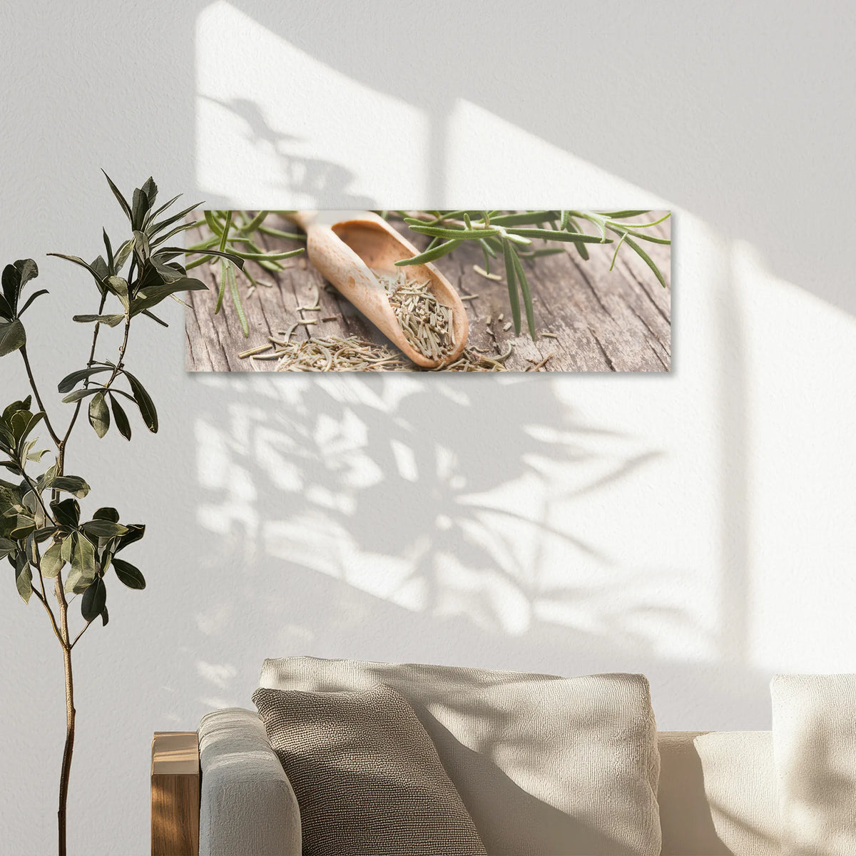 AL-090P030
