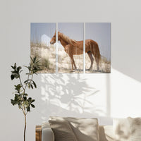 AC-180R120