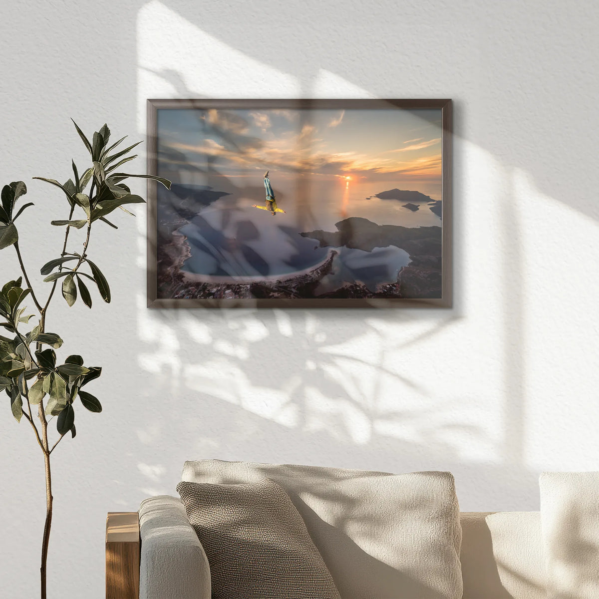 LWN060W040