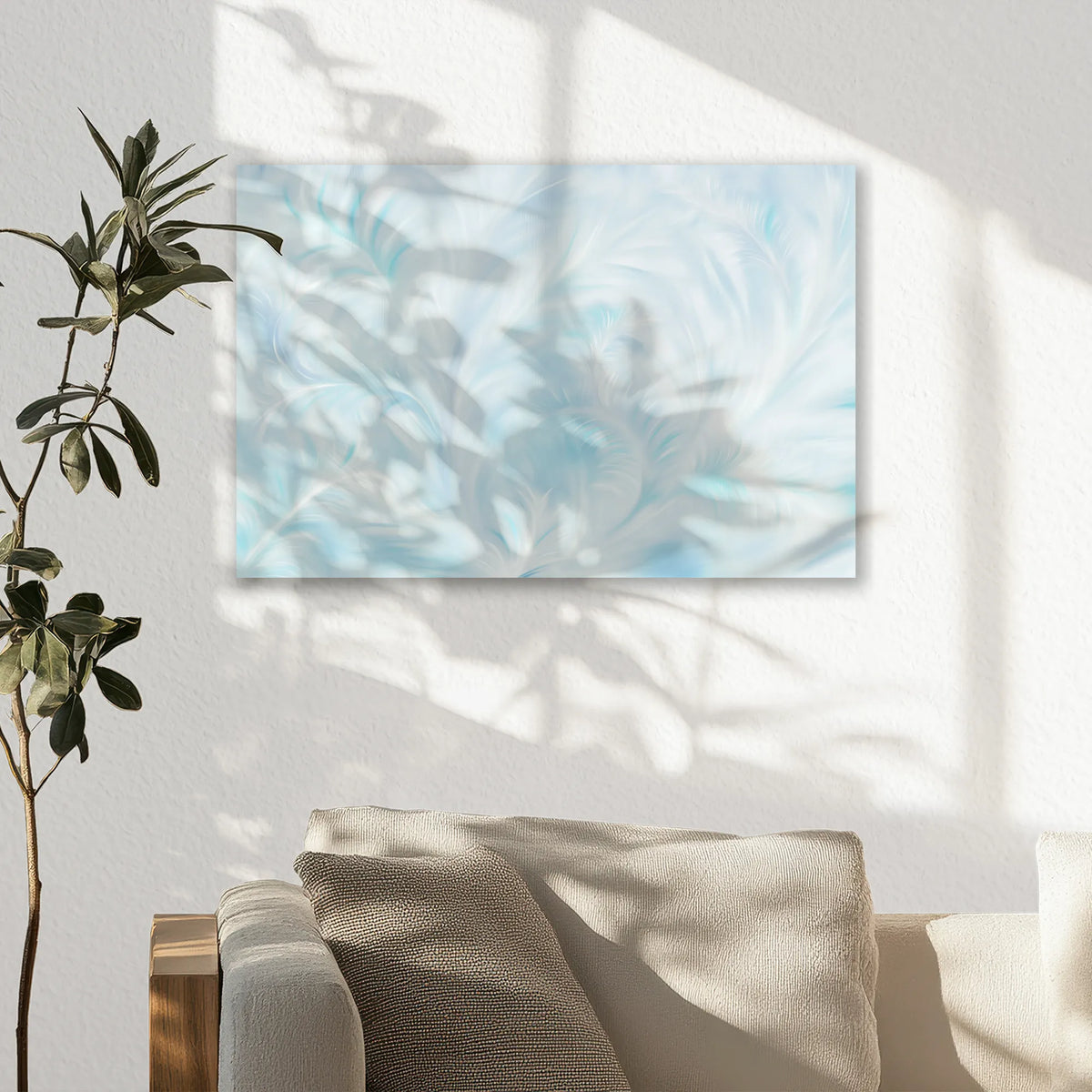AC-030W020