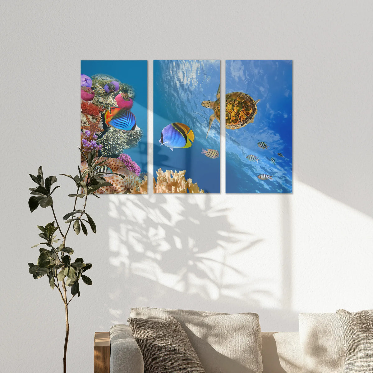 AL-210R140