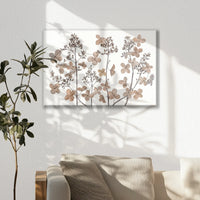 LW-060W040