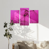 AC-180T120