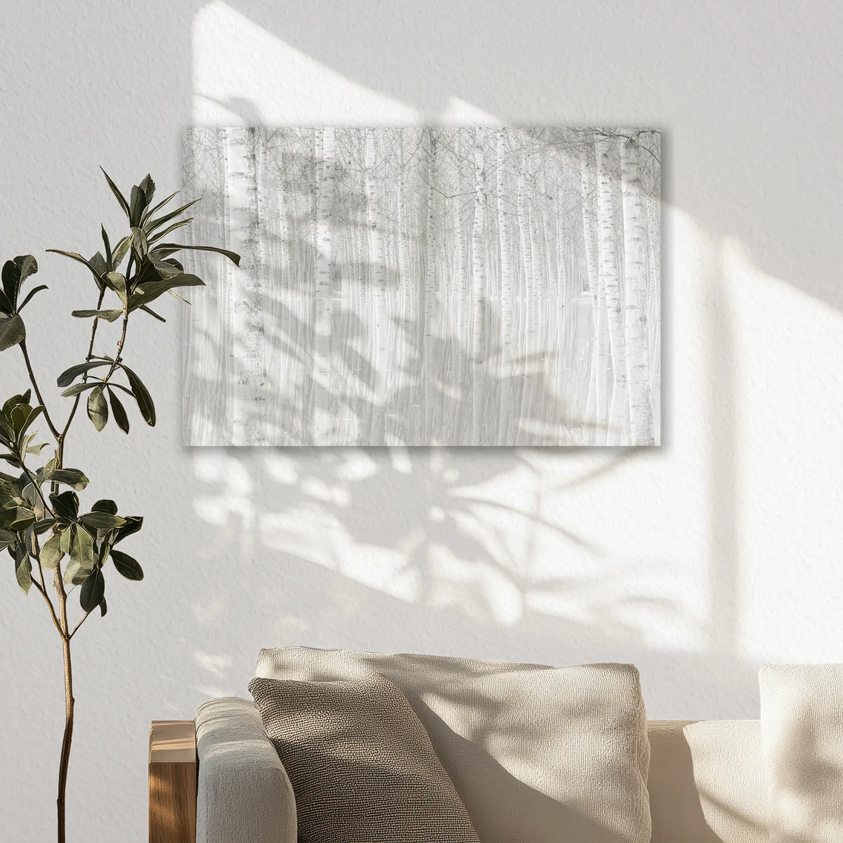 AL-060W040