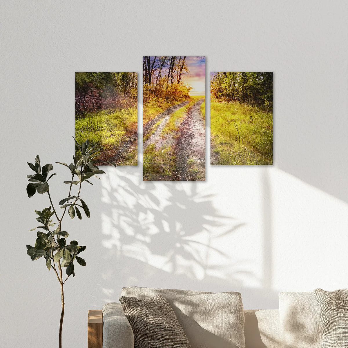 AC-150T100