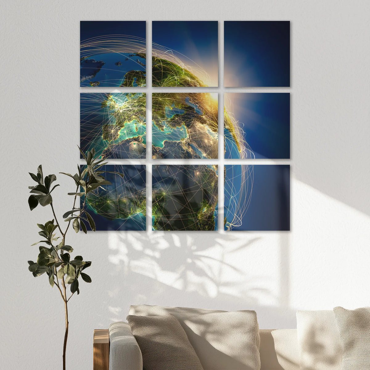 AC-150Z150