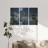 AC-150R100
