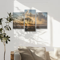 LW-090T060