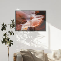 LWB100W070