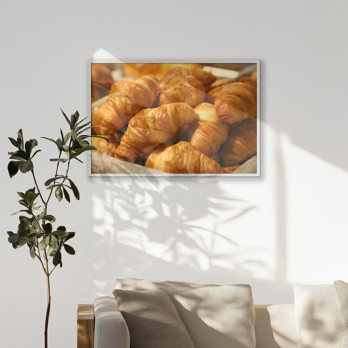 PW-100W070