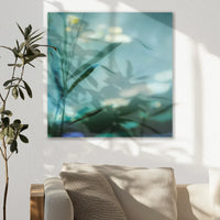AC-050W050