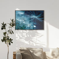 LWN120W080