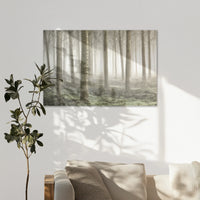 AC-120W080