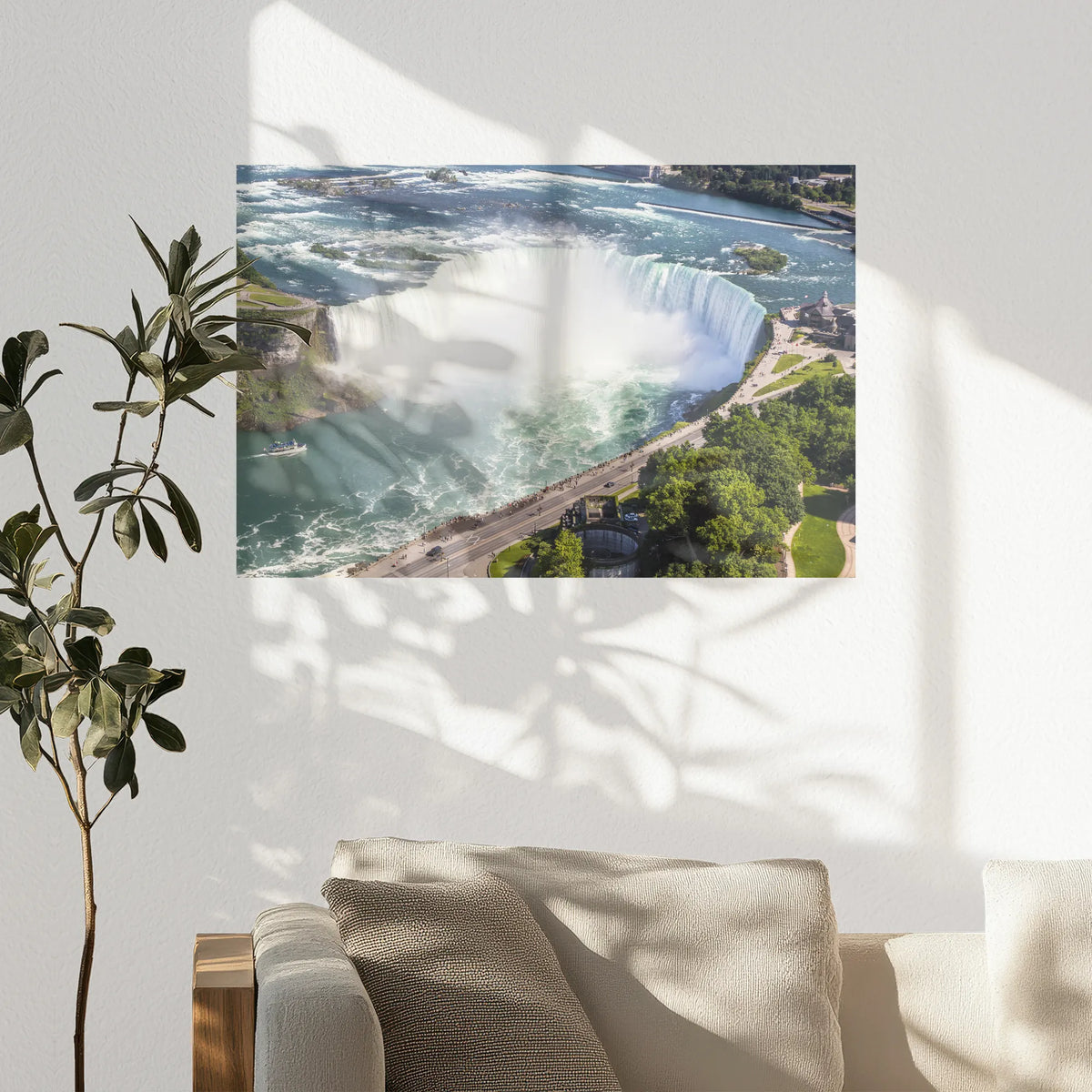 PO-090W060