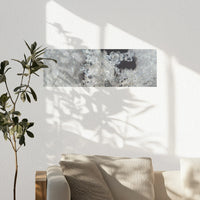 PO-060P020