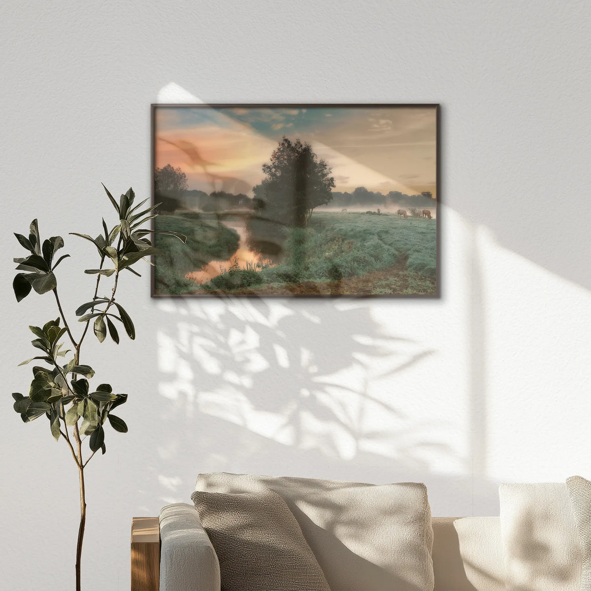 LWN120W080