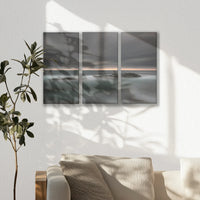 LW-060R040