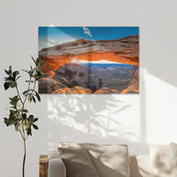 AC-120W080