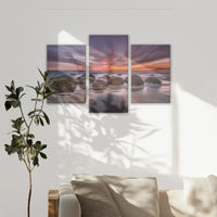 LW-120T080