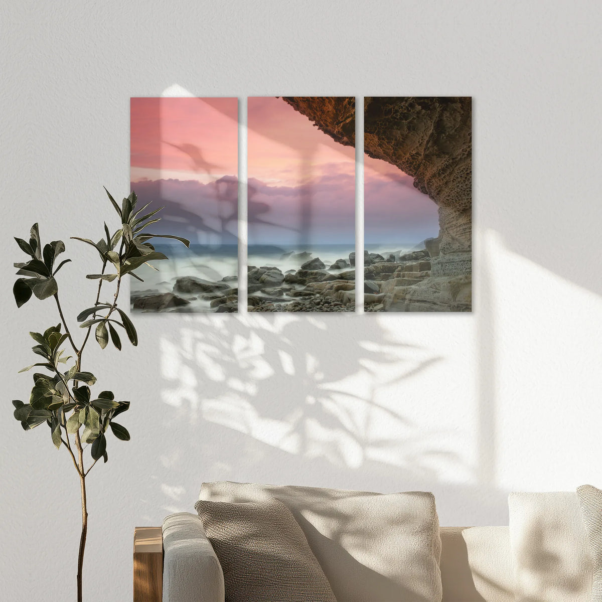AL-120R080