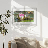 PWP060W040
