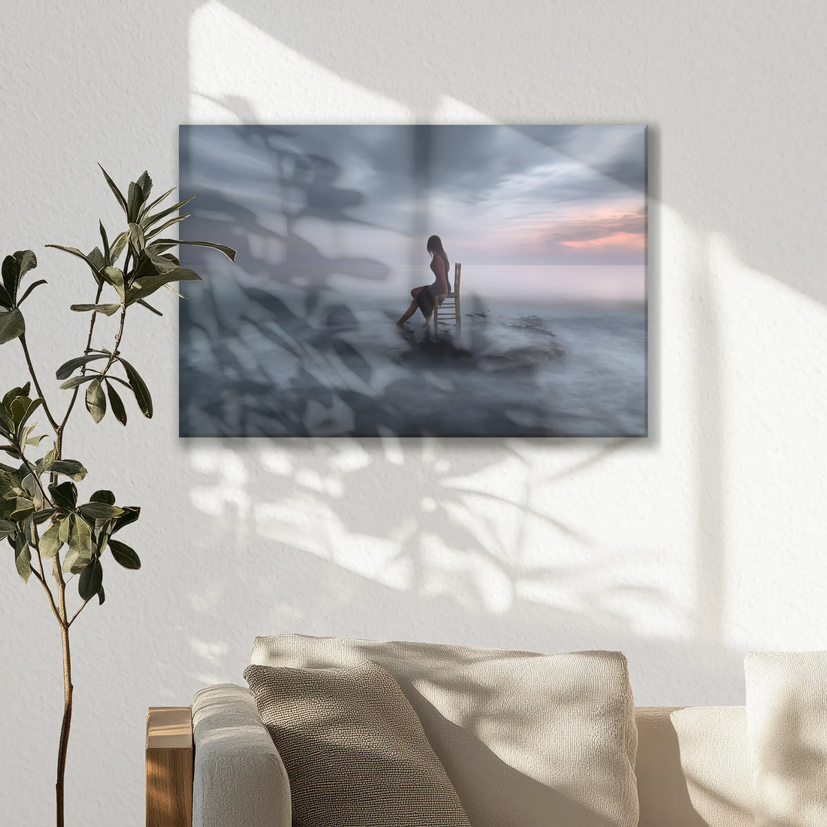 LW-060W040