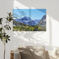 PO-075W050