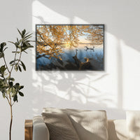 PB-060W040