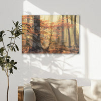 AL-060W040