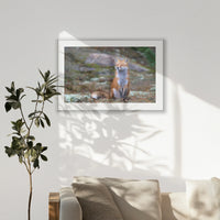 PSP120W080