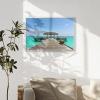 PS-060W040