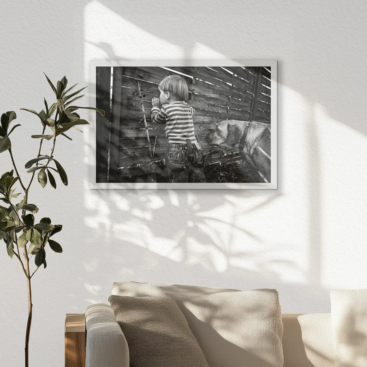 PW-060W040