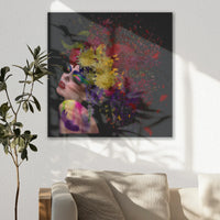 AL-060W060