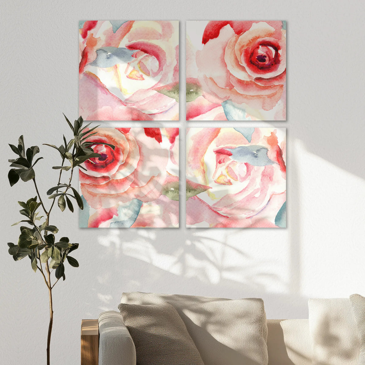 AC-120V120