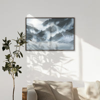 LWN120W080