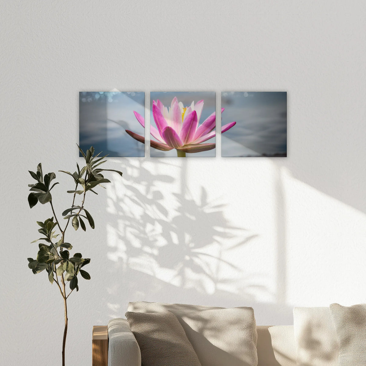 LW-270S090