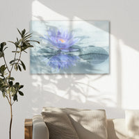 AC-060W040