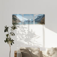 LW-270S090