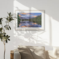 PNP093W062
