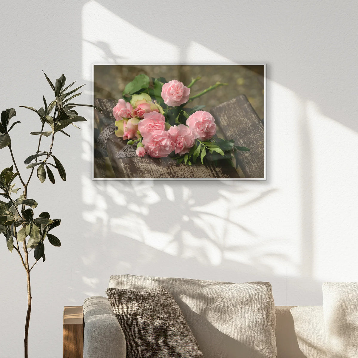 PS-093W062
