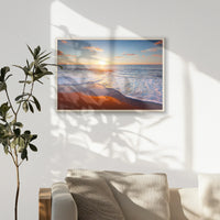 PN-093W062
