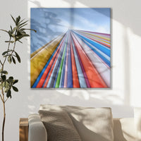 LW-050W050