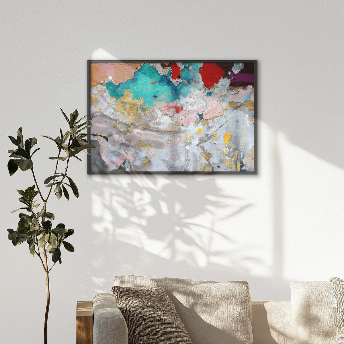 LWB120W080