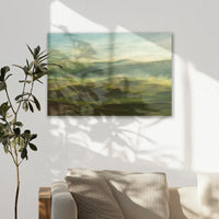 AL-060W040