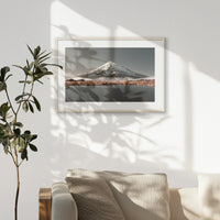 PNP093W062